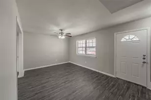 6732 Plantation Rd, Forest Hill, TX 76140 - Photo 2