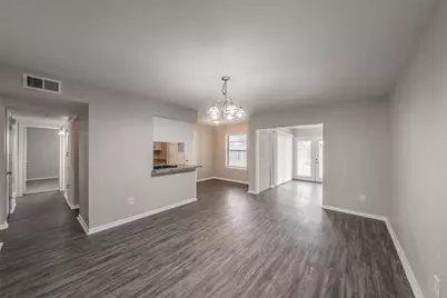 6732 Plantation Road, Forest Hill, TX 76140 - Photo 6