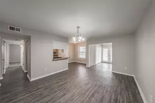 6732 Plantation Rd, Forest Hill, TX 76140 - Photo 6