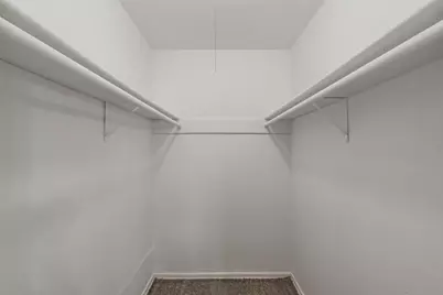 6732 Plantation Road, Forest Hill, TX 76140 - Photo 20