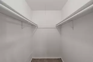 6732 Plantation Rd, Forest Hill, TX 76140 - Photo 20