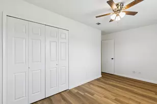 1413 Judy Dr, Plano, TX 75074 - Photo 18