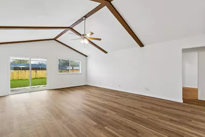 1413 Judy Drive, Plano, TX 75074 - Photo 8