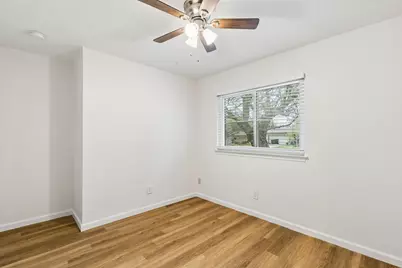 1413 Judy Drive, Plano, TX 75074 - Photo 16