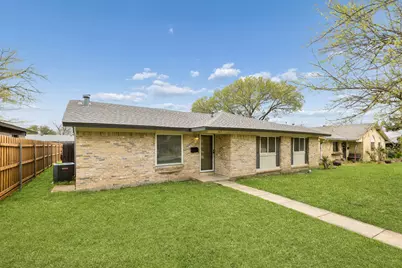 1413 Judy Drive, Plano, TX 75074 - Photo 2