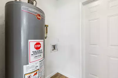 1413 Judy Drive, Plano, TX 75074 - Photo 6