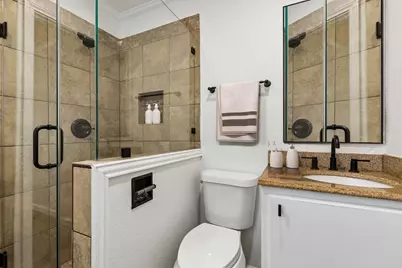 1413 Judy Drive, Plano, TX 75074 - Photo 12