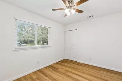 1413 Judy Drive, Plano, TX 75074 - Photo 14