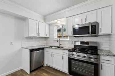 1413 Judy Drive, Plano, TX 75074 - Photo 4