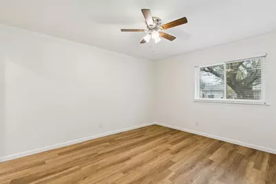 1413 Judy Drive, Plano, TX 75074 - Photo 10