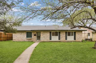 1413 Judy Dr, Plano, TX 75074 - Photo 1