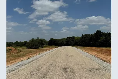 Lot 8 Cedar Springs Drive, Decatur, TX 76234 - Photo 10