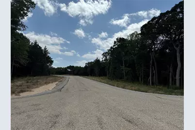 Lot 8 Cedar Springs Drive, Decatur, TX 76234 - Photo 14