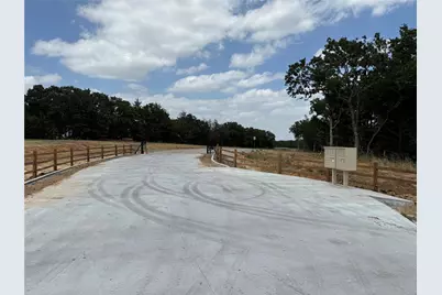Lot 8 Cedar Springs Drive, Decatur, TX 76234 - Photo 16