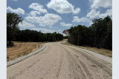 Lot 8 Cedar Springs Drive, Decatur, TX 76234 - Photo 12