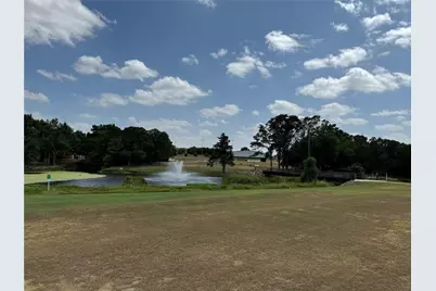 Lot 8 Cedar Springs Drive, Decatur, TX 76234 - Photo 2