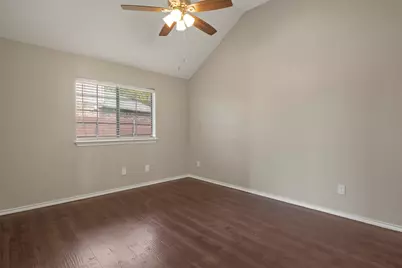 1301 Spring Street, Allen, TX 75002 - Photo 16