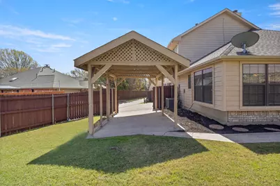 1301 Spring Street, Allen, TX 75002 - Photo 32