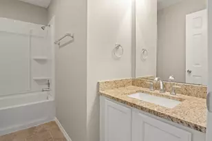 1301 Spring St, Allen, TX 75002 - Photo 24