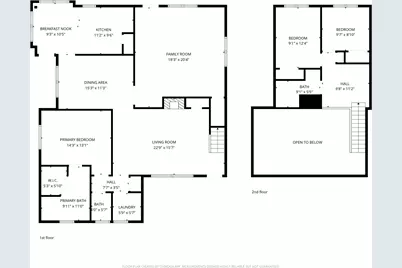 1301 Spring Street, Allen, TX 75002 - Photo 36