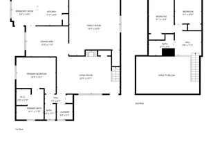 1301 Spring St, Allen, TX 75002 - Photo 36