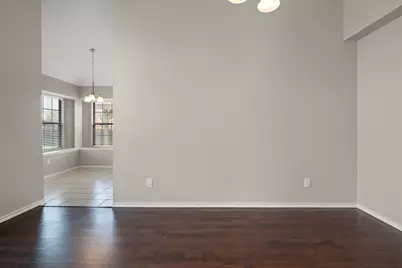 1301 Spring Street, Allen, TX 75002 - Photo 10