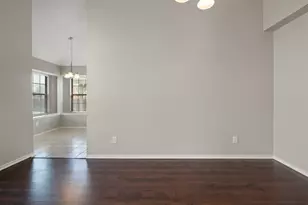 1301 Spring St, Allen, TX 75002 - Photo 10