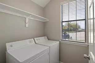 1301 Spring St, Allen, TX 75002 - Photo 28