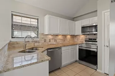 1301 Spring Street, Allen, TX 75002 - Photo 12