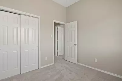 1301 Spring Street, Allen, TX 75002 - Photo 26