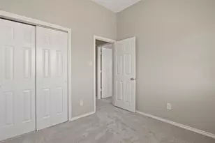 1301 Spring St, Allen, TX 75002 - Photo 26