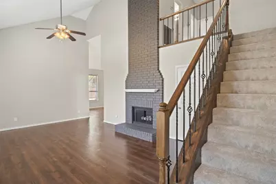 1301 Spring Street, Allen, TX 75002 - Photo 4