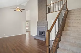 1301 Spring St, Allen, TX 75002 - Photo 4