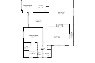 1301 Spring St, Allen, TX 75002 - Photo 34