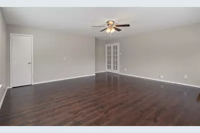 1301 Spring Street, Allen, TX 75002 - Photo 8