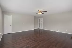 1301 Spring St, Allen, TX 75002 - Photo 8