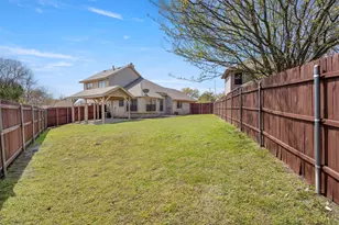 1301 Spring St, Allen, TX 75002 - Photo 30