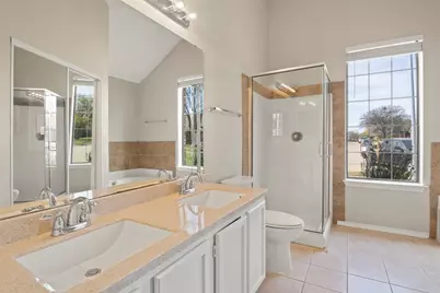 1301 Spring Street, Allen, TX 75002 - Photo 18