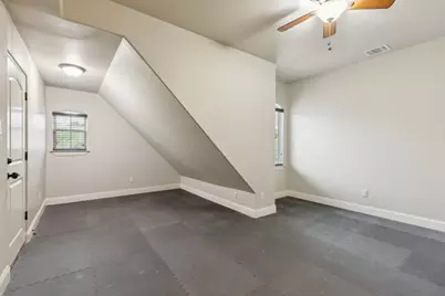 3007 Sunray Valley Court, Arlington, TX 76012 - Photo 32