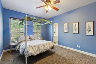 3007 Sunray Valley Court, Arlington, TX 76012 - Photo 30