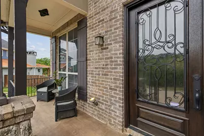 3007 Sunray Valley Court, Arlington, TX 76012 - Photo 6