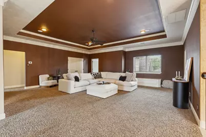 3007 Sunray Valley Court, Arlington, TX 76012 - Photo 24