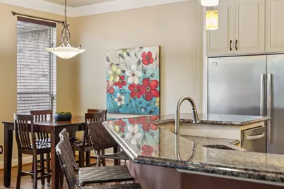 3007 Sunray Valley Court, Arlington, TX 76012 - Photo 12