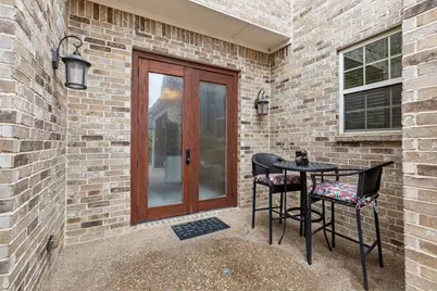 3007 Sunray Valley Court, Arlington, TX 76012 - Photo 34