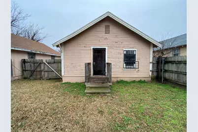 4427 Canal Street, Dallas, TX 75210 - Photo 14