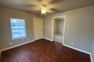 4427 Canal St, Dallas, TX 75210 - Photo 2