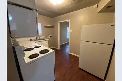 4427 Canal Street, Dallas, TX 75210 - Photo 10