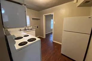 4427 Canal St, Dallas, TX 75210 - Photo 10