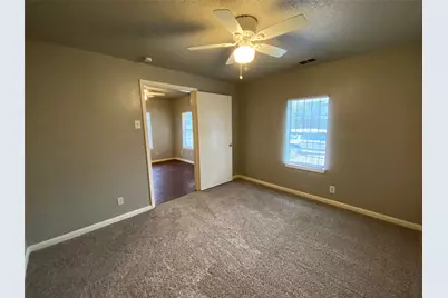 4427 Canal Street, Dallas, TX 75210 - Photo 4