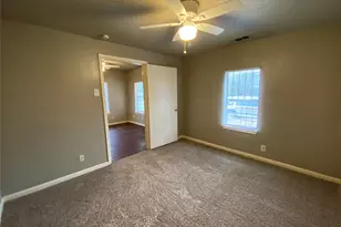 4427 Canal St, Dallas, TX 75210 - Photo 4